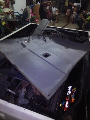 ขายอะไหร่แอล200ไซโคลนถูกๆครับ