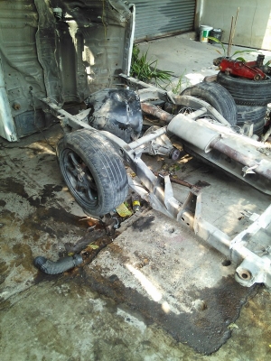 ขายอะไหร่แอล200ไซโคลนถูกๆครับ