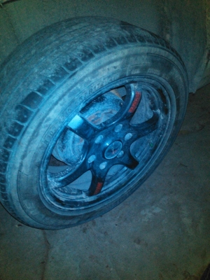 ขายอะไหร่แอล200ไซโคลนถูกๆครับ