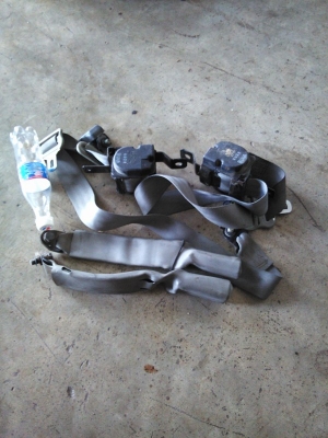 ขายอะไหร่แอล200ไซโคลนถูกๆครับ