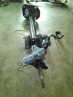 ขายอะไหร่แอล200ไซโคลนถูกๆครับ