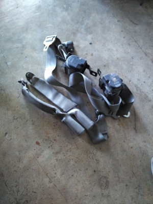 ขายอะไหร่แอล200ไซโคลนถูกๆครับ