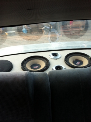 โตโยต้า ตอง1