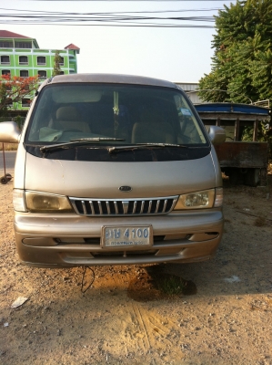 เครื่องj เครื่องหมุน ภาษี58