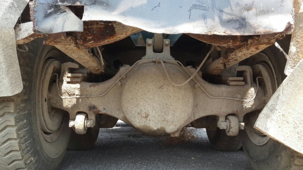 ขายสิบล้อโม่ปูน HINO สภาพพร้อมใช้งาน เครื่องเกียร์ดี โม่ตรง7คิวสภาพสวยพร้อมใช้งาน ยางพร้อมใฃ้ คัชชีดี ภายในเรียบร้อย เอกสารเล่มทะเบียนภาษีไม่ขาดพร้อมโอน