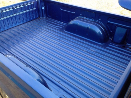 ขายl200 ปี92 ทำเต็ม รายละเอียดเพียบ คุ้มเกินคำบรรยาย ขายl200 ปี92 ทำเต็ม รายละเอียดเพียบ คุ้มเกินคำบรรยาย