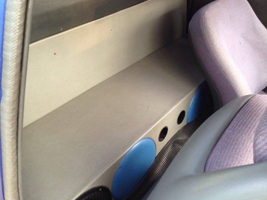 ขายl200 ปี92 ทำเต็ม รายละเอียดเพียบ คุ้มเกินคำบรรยาย ขายl200 ปี92 ทำเต็ม รายละเอียดเพียบ คุ้มเกินคำบรรยาย