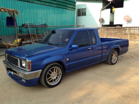 ขายl200 ปี92 ทำเต็ม รายละเอียดเพียบ คุ้มเกินคำบรรยาย