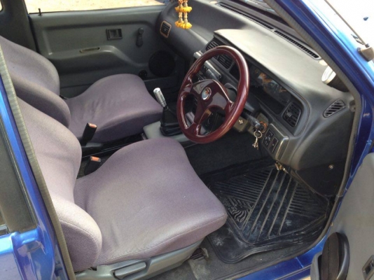 ขายl200 ปี92 ทำเต็ม รายละเอียดเพียบ คุ้มเกินคำบรรยาย ขายl200 ปี92 ทำเต็ม รายละเอียดเพียบ คุ้มเกินคำบรรยาย