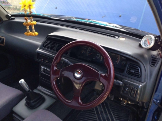 ขายl200 ปี92 ทำเต็ม รายละเอียดเพียบ คุ้มเกินคำบรรยาย ขายl200 ปี92 ทำเต็ม รายละเอียดเพียบ คุ้มเกินคำบรรยาย