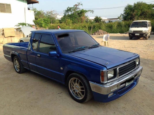 ขายl200 ปี92 ทำเต็ม รายละเอียดเพียบ คุ้มเกินคำบรรยาย ขายl200 ปี92 ทำเต็ม รายละเอียดเพียบ คุ้มเกินคำบรรยาย