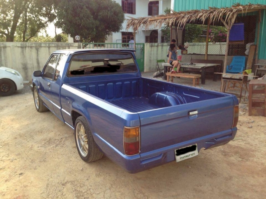 ขายl200 ปี92 ทำเต็ม รายละเอียดเพียบ คุ้มเกินคำบรรยาย ขายl200 ปี92 ทำเต็ม รายละเอียดเพียบ คุ้มเกินคำบรรยาย