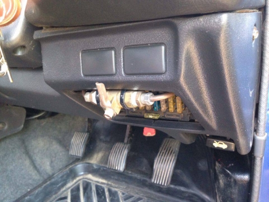 ขายl200 ปี92 ทำเต็ม รายละเอียดเพียบ คุ้มเกินคำบรรยาย ขายl200 ปี92 ทำเต็ม รายละเอียดเพียบ คุ้มเกินคำบรรยาย