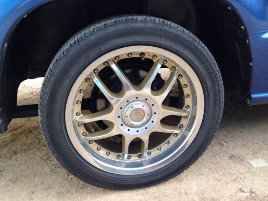 ขายl200 ปี92 ทำเต็ม รายละเอียดเพียบ คุ้มเกินคำบรรยาย ขายl200 ปี92 ทำเต็ม รายละเอียดเพียบ คุ้มเกินคำบรรยาย