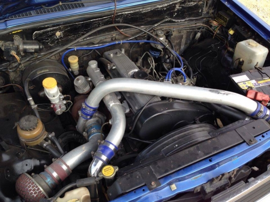 ขายl200 ปี92 ทำเต็ม รายละเอียดเพียบ คุ้มเกินคำบรรยาย ขายl200 ปี92 ทำเต็ม รายละเอียดเพียบ คุ้มเกินคำบรรยาย