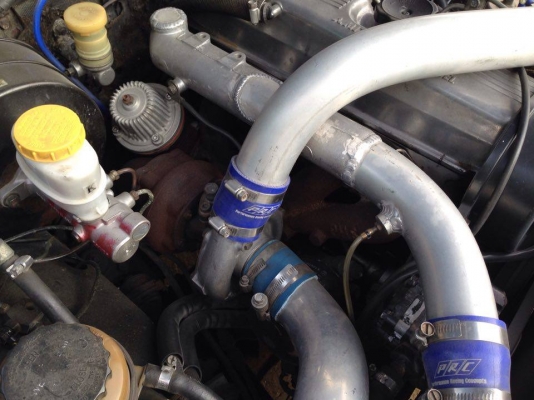 ขายl200 ปี92 ทำเต็ม รายละเอียดเพียบ คุ้มเกินคำบรรยาย ขายl200 ปี92 ทำเต็ม รายละเอียดเพียบ คุ้มเกินคำบรรยาย