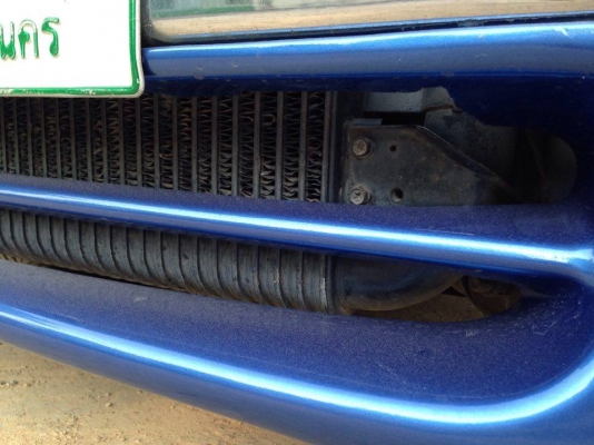 ขายl200 ปี92 ทำเต็ม รายละเอียดเพียบ คุ้มเกินคำบรรยาย ขายl200 ปี92 ทำเต็ม รายละเอียดเพียบ คุ้มเกินคำบรรยาย