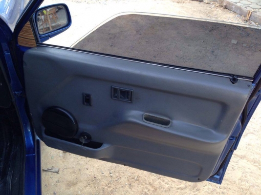 ขายl200 ปี92 ทำเต็ม รายละเอียดเพียบ คุ้มเกินคำบรรยาย ขายl200 ปี92 ทำเต็ม รายละเอียดเพียบ คุ้มเกินคำบรรยาย