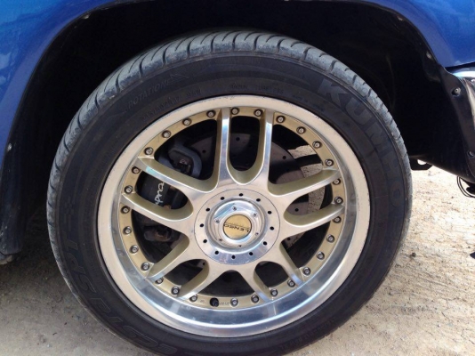 ขายl200 ปี92 ทำเต็ม รายละเอียดเพียบ คุ้มเกินคำบรรยาย ขายl200 ปี92 ทำเต็ม รายละเอียดเพียบ คุ้มเกินคำบรรยาย