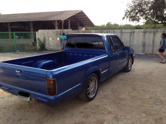 ขายl200 ปี92 ทำเต็ม รายละเอียดเพียบ คุ้มเกินคำบรรยาย ขายl200 ปี92 ทำเต็ม รายละเอียดเพียบ คุ้มเกินคำบรรยาย