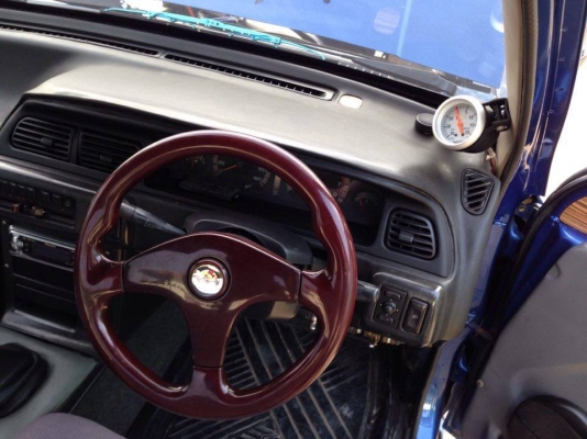 ขายl200 ปี92 ทำเต็ม รายละเอียดเพียบ คุ้มเกินคำบรรยาย ขายl200 ปี92 ทำเต็ม รายละเอียดเพียบ คุ้มเกินคำบรรยาย