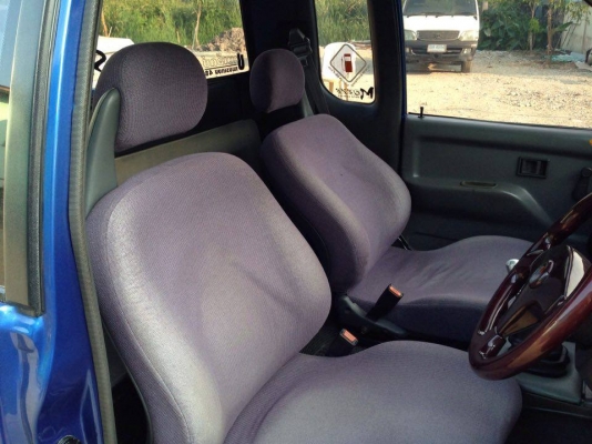 ขายl200 ปี92 ทำเต็ม รายละเอียดเพียบ คุ้มเกินคำบรรยาย ขายl200 ปี92 ทำเต็ม รายละเอียดเพียบ คุ้มเกินคำบรรยาย