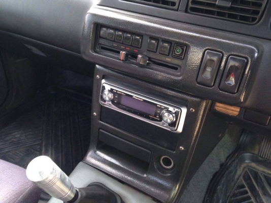 ขายl200 ปี92 ทำเต็ม รายละเอียดเพียบ คุ้มเกินคำบรรยาย ขายl200 ปี92 ทำเต็ม รายละเอียดเพียบ คุ้มเกินคำบรรยาย