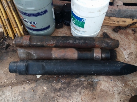 ขายหัวเจาะคอนกรีต TOKU - 7E ขายหัวเจาะคอนกรีต TOKU - 7E