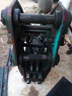 ขายหัวเจาะคอนกรีต TOKU - 7E ขายหัวเจาะคอนกรีต TOKU - 7E