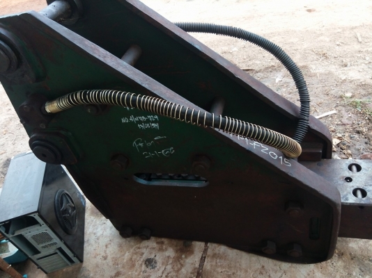 ขายหัวเจาะคอนกรีต TOKU - 7E ขายหัวเจาะคอนกรีต TOKU - 7E