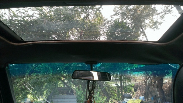 ขาย BENZ 190 E แรงๆ จบๆ ในราคาที่จับต้องได้ ขาย BENZ 190 E แรงๆ จบๆ ในราคาที่จับต้องได้