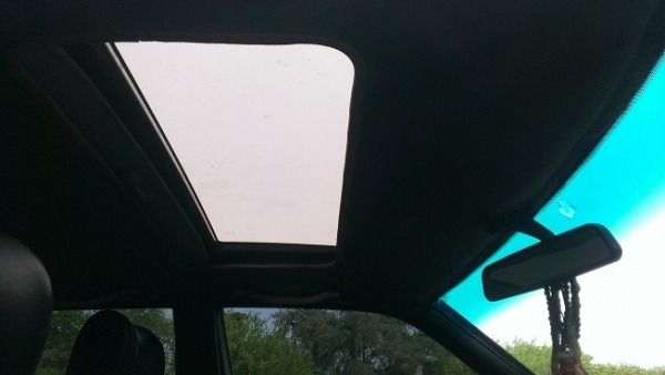 ขาย BENZ 190 E แรงๆ จบๆ ในราคาที่จับต้องได้ ขาย BENZ 190 E แรงๆ จบๆ ในราคาที่จับต้องได้