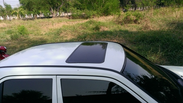 ขาย BENZ 190 E แรงๆ จบๆ ในราคาที่จับต้องได้ ขาย BENZ 190 E แรงๆ จบๆ ในราคาที่จับต้องได้