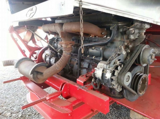 ขายรถเกี่ยวข้าว ศักดิ์พัฒนา BIG37 อุ้ม2.5ตัน เครื่องMITSUBISHI 225แรง ปั้ม23 เลททั้งคัน รถสวยสภาพพร้อมใช้งาน สนใจโทร 090-8588220คุณนะ 093-3258446คุณบิว หรือเข้าดูสินค้าอื่นๆได้ที่ www.truck.in.th/498 หรือเพจFacebook ณรงค์ ซื้อขายรถมือสอง (เว็บไซต์ส่วนตัว) ขายรถเกี่ยวข้าว ศักดิ์พัฒนา BIG37 อุ้ม2.5ตัน เครื่องMITSUBISHI 225แรง ปั้ม23 เลททั้งคัน รถสวยสภาพพร้อมใช้งาน สนใจโทร 090-8588220คุณนะ 093-3258446คุณบิว หรือเข้าดูสินค้าอื่นๆได้ที่ www.truck.in.th/498 หรือเพจFacebook ณรงค์ ซื้อขายรถมือสอง (เว็บไซต์ส่วนตัว)