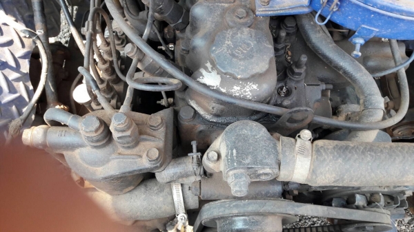 ขาย รถอีแต๋น เครื่องเกียร์ ISUZU 74 แรงม้า คัสซีช่วงล่างรถกระบะ รถพร้อมใช้งาน ราคาคุยกันได้ครับ ขาย รถอีแต๋น เครื่องเกียร์ ISUZU 74 แรงม้า คัสซีช่วงล่างรถกระบะ รถพร้อมใช้งาน ราคาคุยกันได้ครับ