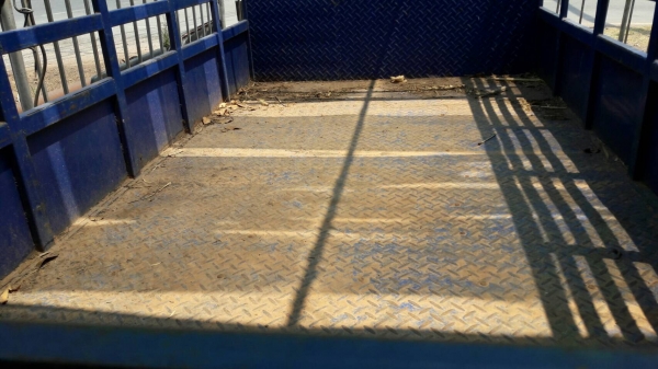 ขาย รถอีแต๋น เครื่องเกียร์ ISUZU 74 แรงม้า คัสซีช่วงล่างรถกระบะ รถพร้อมใช้งาน ราคาคุยกันได้ครับ ขาย รถอีแต๋น เครื่องเกียร์ ISUZU 74 แรงม้า คัสซีช่วงล่างรถกระบะ รถพร้อมใช้งาน ราคาคุยกันได้ครับ