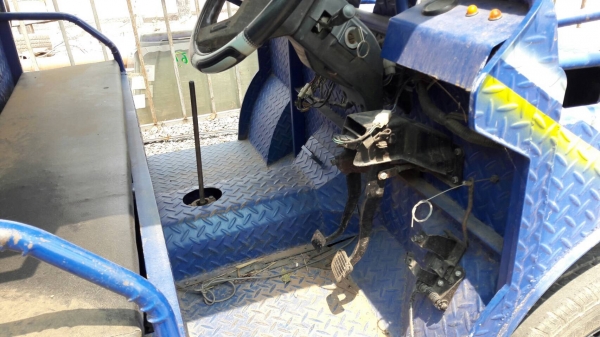 ขาย รถอีแต๋น เครื่องเกียร์ ISUZU 74 แรงม้า คัสซีช่วงล่างรถกระบะ รถพร้อมใช้งาน ราคาคุยกันได้ครับ ขาย รถอีแต๋น เครื่องเกียร์ ISUZU 74 แรงม้า คัสซีช่วงล่างรถกระบะ รถพร้อมใช้งาน ราคาคุยกันได้ครับ