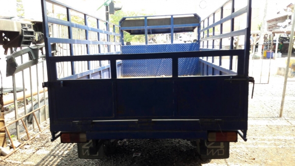 ขาย รถอีแต๋น เครื่องเกียร์ ISUZU 74 แรงม้า คัสซีช่วงล่างรถกระบะ รถพร้อมใช้งาน ราคาคุยกันได้ครับ ขาย รถอีแต๋น เครื่องเกียร์ ISUZU 74 แรงม้า คัสซีช่วงล่างรถกระบะ รถพร้อมใช้งาน ราคาคุยกันได้ครับ