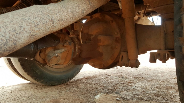 ขาย 6 ล้อดั้ม TOYOTA BU87 วางเครื่อง 4BB1 100 แรงม้า เอกสารเล่มทะเบียนครบ ราคาต่อรองได้ครับ