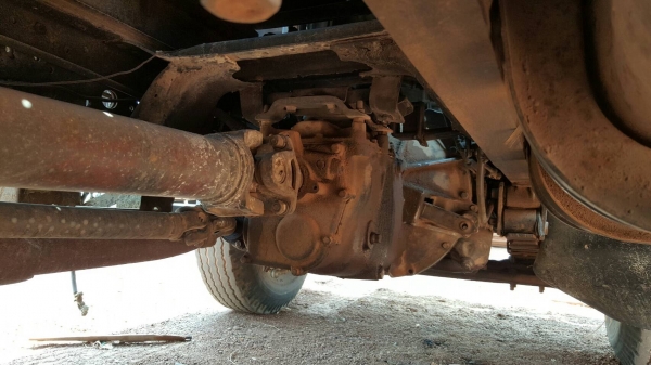 ขาย 6 ล้อดั้ม TOYOTA BU87 วางเครื่อง 4BB1 100 แรงม้า เอกสารเล่มทะเบียนครบ ราคาต่อรองได้ครับ