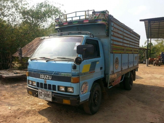 ขายรถดั้มเกษตร NKR110แรง เฟืองท้ายใหญ่ เอกสารพร้อมโอน สนใจโทร 090-8588220คุณนะ 093-3258446คุณบิว หรือเข้าดูสินค้าอื่นๆได้ที่ www.truck.in.th/498 หรือเพจFacebook ณรงค์ ซื้อขายรถมือสอง (เว็บไซต์ส่วนตัว) หรือFacebook คุณนะ รถบรรทุก ขายรถดั้มเกษตร NKR110แรง เฟืองท้ายใหญ่ เอกสารพร้อมโอน สนใจโทร 090-8588220คุณนะ 093-3258446คุณบิว หรือเข้าดูสินค้าอื่นๆได้ที่ www.truck.in.th/498 หรือเพจFacebook ณรงค์ ซื้อขายรถมือสอง (เว็บไซต์ส่วนตัว) หรือFacebook คุณนะ รถบรรทุก