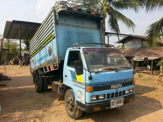 ขายรถดั้มเกษตร NKR110แรง เฟืองท้ายใหญ่ เอกสารพร้อมโอน สนใจโทร 090-8588220คุณนะ 093-3258446คุณบิว หรือเข้าดูสินค้าอื่นๆได้ที่ www.truck.in.th/498 หรือเพจFacebook ณรงค์ ซื้อขายรถมือสอง (เว็บไซต์ส่วนตัว) หรือFacebook คุณนะ รถบรรทุก ขายรถดั้มเกษตร NKR110แรง เฟืองท้ายใหญ่ เอกสารพร้อมโอน สนใจโทร 090-8588220คุณนะ 093-3258446คุณบิว หรือเข้าดูสินค้าอื่นๆได้ที่ www.truck.in.th/498 หรือเพจFacebook ณรงค์ ซื้อขายรถมือสอง (เว็บไซต์ส่วนตัว) หรือFacebook คุณนะ รถบรรทุก