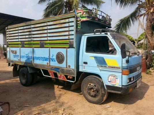 ขายรถดั้มเกษตร NKR110แรง เฟืองท้ายใหญ่ เอกสารพร้อมโอน สนใจโทร 090-8588220คุณนะ 093-3258446คุณบิว หรือเข้าดูสินค้าอื่นๆได้ที่ www.truck.in.th/498 หรือเพจFacebook ณรงค์ ซื้อขายรถมือสอง (เว็บไซต์ส่วนตัว) หรือFacebook คุณนะ รถบรรทุก ขายรถดั้มเกษตร NKR110แรง เฟืองท้ายใหญ่ เอกสารพร้อมโอน สนใจโทร 090-8588220คุณนะ 093-3258446คุณบิว หรือเข้าดูสินค้าอื่นๆได้ที่ www.truck.in.th/498 หรือเพจFacebook ณรงค์ ซื้อขายรถมือสอง (เว็บไซต์ส่วนตัว) หรือFacebook คุณนะ รถบรรทุก