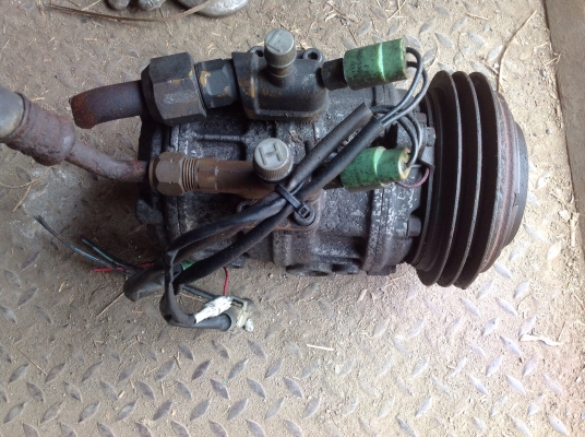 คอมแอร์บัส30นํ้ายาตัวใหม่