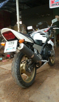 ขาย Honda cb1 400 ใช้เบอร์ นี้นะครับ 0899047406