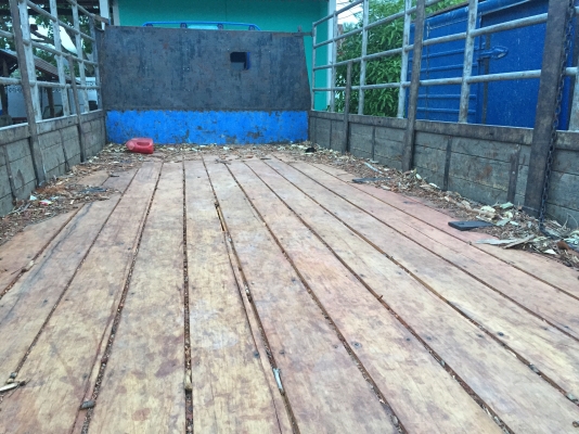 NQR140แรง. ปี48แท้ยางไหม่6เส้น 5.5ม NQR140แรง. ปี48แท้ยางไหม่6เส้น 5.5ม