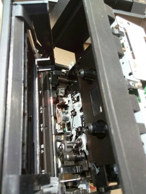 ชุดหัวอ่าน ตลับเทป ของใหม่เอี่ยม ชุดละ 100 ของใหม่ๆ แกะกล่อง มี 16 ชุด tel.081-427-3941 ไอดีไลน์ 0814273941 ชุดหัวอ่าน ตลับเทป ของใหม่เอี่ยม ชุดละ 100 ของใหม่ๆ แกะกล่อง มี 16 ชุด tel.081-427-3941 ไอดีไลน์ 0814273941