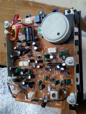 ชุดหัวอ่าน ตลับเทป ของใหม่เอี่ยม ชุดละ 100 ของใหม่ๆ แกะกล่อง มี 16 ชุด tel.081-427-3941 ไอดีไลน์ 0814273941 ชุดหัวอ่าน ตลับเทป ของใหม่เอี่ยม ชุดละ 100 ของใหม่ๆ แกะกล่อง มี 16 ชุด tel.081-427-3941 ไอดีไลน์ 0814273941