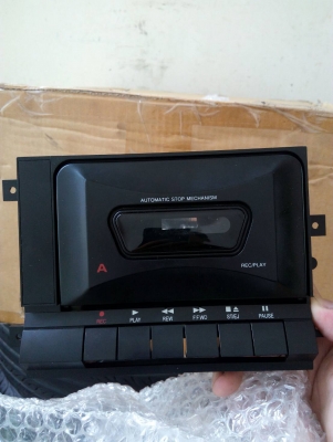 ชุดหัวอ่าน ตลับเทป ของใหม่เอี่ยม ชุดละ 100 ของใหม่ๆ แกะกล่อง มี 16 ชุด tel.081-427-3941 ไอดีไลน์ 0814273941 ชุดหัวอ่าน ตลับเทป ของใหม่เอี่ยม ชุดละ 100 ของใหม่ๆ แกะกล่อง มี 16 ชุด tel.081-427-3941 ไอดีไลน์ 0814273941