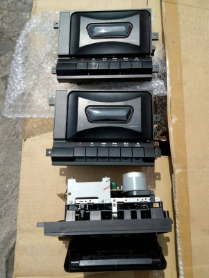 ชุดหัวอ่าน ตลับเทป ของใหม่เอี่ยม ชุดละ 100 ของใหม่ๆ แกะกล่อง มี 16 ชุด tel.081-427-3941 ไอดีไลน์ 0814273941 ชุดหัวอ่าน ตลับเทป ของใหม่เอี่ยม ชุดละ 100 ของใหม่ๆ แกะกล่อง มี 16 ชุด tel.081-427-3941 ไอดีไลน์ 0814273941